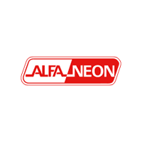 Alfa Neon Skyltfabrik AB