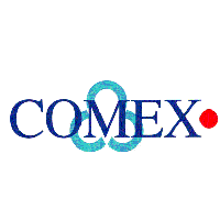 COMEX Electronics AB